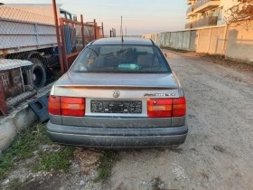 VW Passat, снимка 3