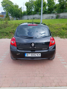 Renault Clio, снимка 14
