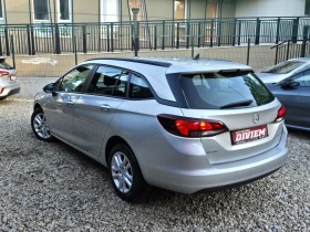 Обява за продажба на Opel Astra 1.4 SIDI- AUTOMATIC- GERMANY -ПРОМОЦИЯ !!! ~17 700 лв. - изображение 4
