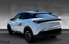 Peugeot 3008 ELECTRIC/GT/210HP/73KWH/LEATHER/CAM/NAVI/778/, снимка 2
