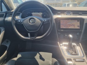 Обява за продажба на VW Passat Highline 2.0TDI BMT ~37 000 лв. - изображение 8