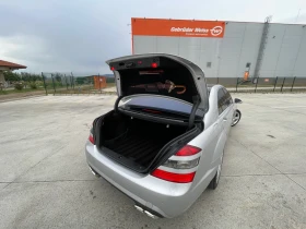 Mercedes-Benz S 500 LONG AMG FULL, снимка 8