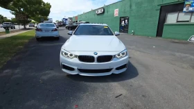 BMW 435 RWD* MPACK | Mobile.bg    1