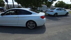 BMW 435 RWD* MPACK | Mobile.bg    3