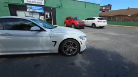 BMW 435 RWD* MPACK | Mobile.bg    4