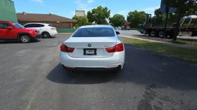 BMW 435 RWD* MPACK - [3] 