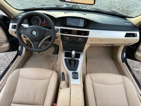 BMW 320 X-DRIVE PANO NAVI KOJA FULLL - [11] 