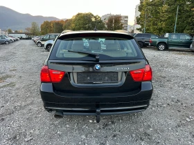 BMW 320 X-DRIVE PANO NAVI KOJA FULLL - [5] 