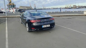 Обява за продажба на Infiniti Q Q60T ~33 000 лв. - изображение 1 | Auto.bg Обява за продажба на Infiniti Q Q60T ~33 000 лв. - изображение 1