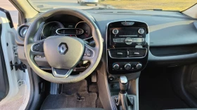 Renault Clio N1, снимка 15