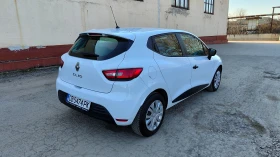 Renault Clio N1, снимка 6