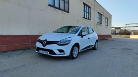 Renault Clio N1, снимка 1