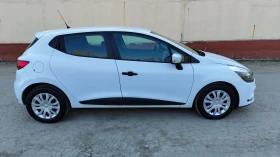 Renault Clio N1, снимка 7