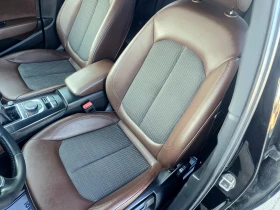 Audi A3 КАТО НОВ/S-Line/EURO6 - 19499 лв. - 66220325 | Car24.bg