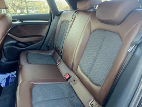 Audi A3 КАТО НОВ/S-Line/EURO6 - 19499 лв. - 66220325 | Car24.bg