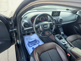 Audi A3 КАТО НОВ/S-Line/EURO6 - 19499 лв. - 66220325 | Car24.bg