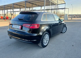 Audi A3 КАТО НОВ/S-Line/EURO6 - 19499 лв. - 66220325 | Car24.bg