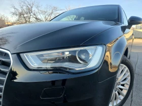Audi A3 КАТО НОВ/S-Line/EURO6 - 19499 лв. - 66220325 | Car24.bg
