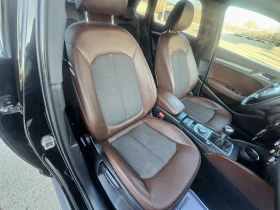 Audi A3 КАТО НОВ/S-Line/EURO6 - 19499 лв. - 66220325 | Car24.bg