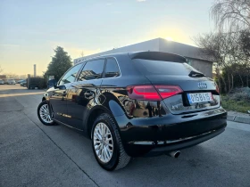 Audi A3 КАТО НОВ/S-Line/EURO6 - 19499 лв. - 66220325 | Car24.bg