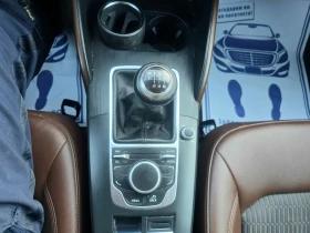 Audi A3 КАТО НОВ/S-Line/EURO6 - 19499 лв. - 66220325 | Car24.bg