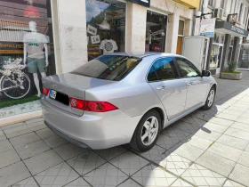 Honda Accord | Mobile.bg    5