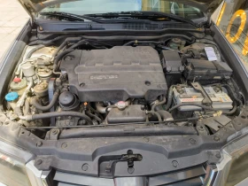 Honda Accord | Mobile.bg    11