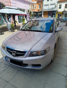 Honda Accord | Mobile.bg    2