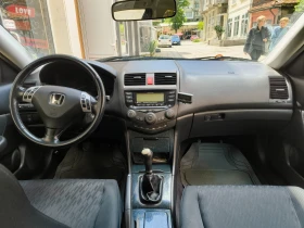 Honda Accord | Mobile.bg    6