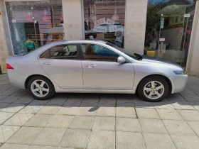 Honda Accord | Mobile.bg    4