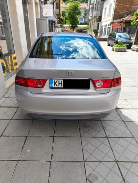 Honda Accord | Mobile.bg    10