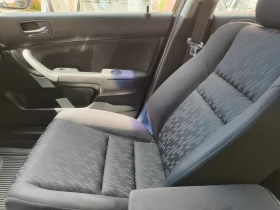 Honda Accord | Mobile.bg    9