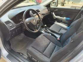Honda Accord | Mobile.bg    8