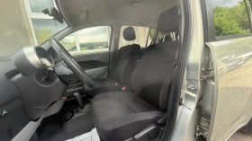 Daihatsu Sirion 1.3i AUTOMATIC  | Mobile.bg    11