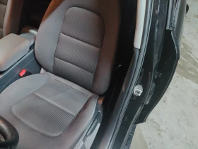 Audi A4 | Mobile.bg    12