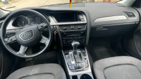 Обява за продажба на Audi A4 ~18 490 лв. - изображение 8