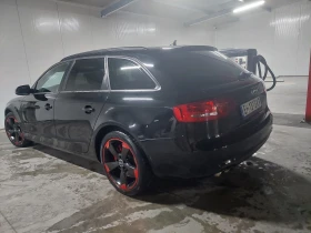 Audi A4 | Mobile.bg    13