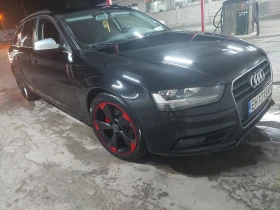 Audi A4 | Mobile.bg    14