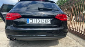 Обява за продажба на Audi A4 ~18 490 лв. - изображение 3