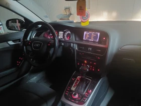 Audi A4 | Mobile.bg    11