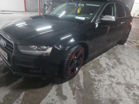 Audi A4 | Mobile.bg    15