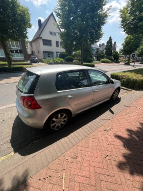 VW Golf | Mobile.bg    4