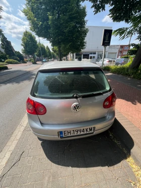 VW Golf | Mobile.bg    3