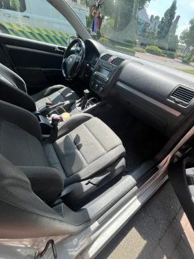 VW Golf | Mobile.bg    5