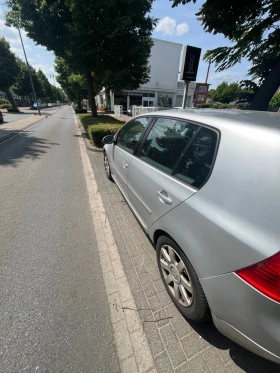 VW Golf | Mobile.bg    2