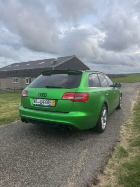 Audi A6 3X S-Line QUATTRO | Mobile.bg    3