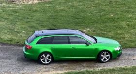 Audi A6 3X S-Line QUATTRO | Mobile.bg    5