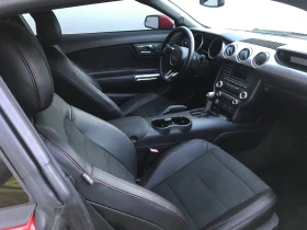 Обява за продажба на Ford Mustang 5.0GT * 2017* Performance ~51 000 лв. - изображение 6
