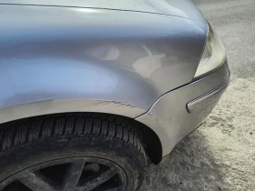 Обява за продажба на VW Passat ~4 000 лв. - изображение 10