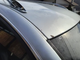 Обява за продажба на VW Passat ~4 000 лв. - изображение 8